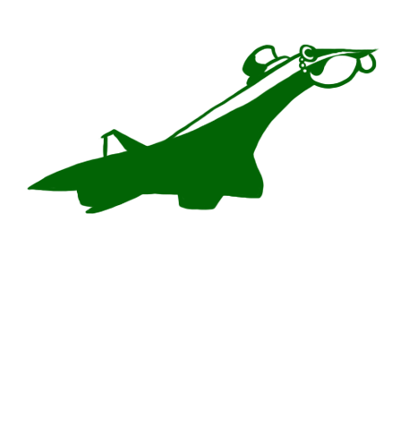 New York Jets British Gentleman Logo DIY iron on transfer (heat transfer)